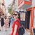 Tracy Xiong's profile image