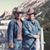Bobbie Giddens Huff's profile image