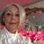 Sheri Addair's profile image