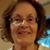 Sheila Hilton's profile image