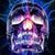Randall A Pitts's profile image