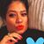 Lidia Mendoza-Baltodano's profile image