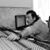 Frank Derrier's profile image