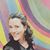 Catrin Steward's profile image
