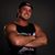 Shane Alden's profile image