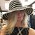 Tina M Rivino's profile image