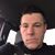 Joe Van den Berghe's profile image