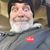 Christopher Jon McAninch's profile image