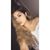 Jacky Peralta's profile image