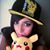 Adriana Gomez's profile image