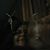 Ann Marie Roberts's profile image