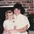 Lori VanderKooi Farmer's profile image