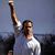 Anna Stefania Stefanelli's profile image