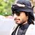 Abdul-wahid Bin Mohamed Al-sharabe's profile image