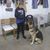 Melissa Marcinek Tomkins's profile image
