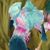 Sheryl Wright-Brown's profile image