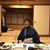 Yoshio Kurosaki's profile image
