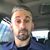 Chris Frazee's profile image