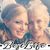 Brandy Spivey Kelly's profile image