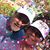 Dawn Riggleman Smith's profile image