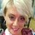 Brandy Colley's profile image