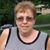 Marybeth Thomas's profile image