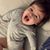 Rebeccah Vicinais Crespo's profile image