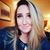 Tamara Gritsevich Anand's profile image