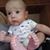 Aurea Ortiz's profile image