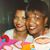 Mary Catherine Auther's profile image