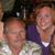 Carolyn Streeter-Middleton's profile image