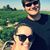 David Gillispie's profile image