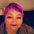 Michelle Vowell Carrico's profile image