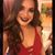 Brooke Tackett's profile image