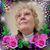 Martha Clyburn's profile image