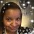 Claudette Jones's profile image