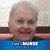 Martha Trusty's profile image