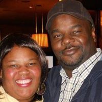 Paula Kelly's profile image