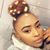 Ebony Rickell's profile image