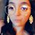 Zena Zaza Haghmanesh's profile image