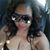 Darnie Greer's profile image