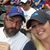 Marcie Hobson's profile image