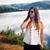 Alina Banea's profile image