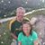 Susie Kaufhold's profile image