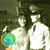 Patsy Lane Nelson's profile image