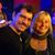 Steve Holzer's profile image
