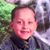 Wendy Bruesch's profile image