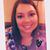 Ashley Goswick's profile image