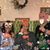 Mindy Portzline's profile image