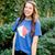 Becca Nagy's profile image
